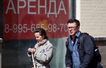 Rusiyada sanksiyalara məruz qalan şirkətlərlə bağlı HESABAT