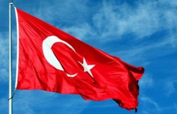 Türkiyənin Türk Dilli dövlətlərlə ticarət dövriyyəsi artıb