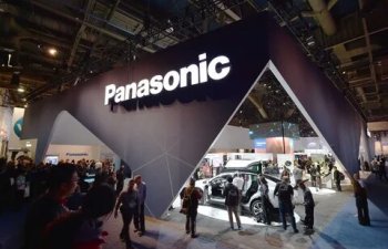 Panasonic akkumulyator zavodu üçün yer seçimini yekunlaşdırıb