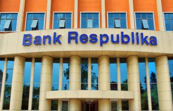 Bank Respublika işçi axtarır – VAKANSİYA