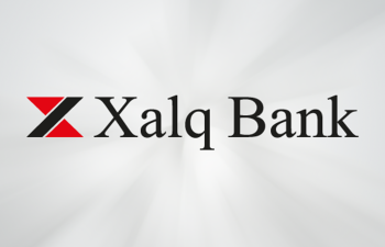 Xalq Bank işçi axtarır – VAKANSİYA