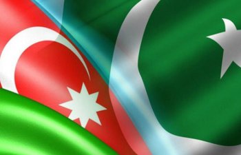 Azərbaycan və Pakistan arasında Preferensial Ticarət Sazişi imzalanacaq