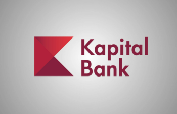 Kapital Bank işçi axtarır – VAKANSİYA