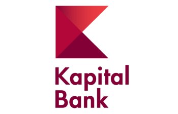 Kapital Bank işçi axtarır – VAKANSİYA