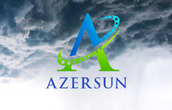 Azersun Holding işçi axtarır – VAKANSİYA