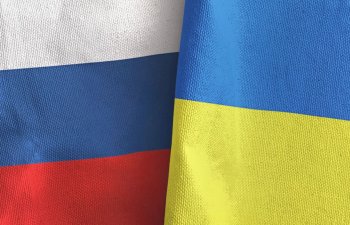 Ukrayna Rusiya ilə viza rejiminin tətbiq edilməsinə qərar verib