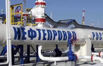 Tokayevin bəyanatlarından sonra Rusiya Qazaxıstan neftinin daşınmasını dayandırdı