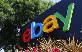 eBay Türkiyədən çıxır