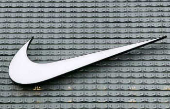 “Nike” Rusiyadan həmişəlik gedir