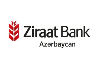 Ziraat Bank işçi axtarır – VAKANSİYA