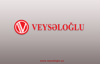 Veysəloğlu işçi axtarır – VAKANSİYA