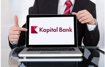 Kapital Bank işçi axtarır – VAKANSİYA