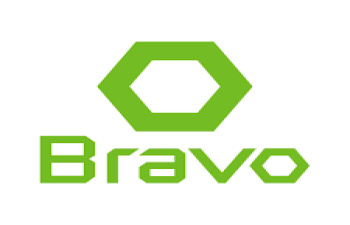 “Bravo Supermarket”in əsas səhmdarı dəyişdi