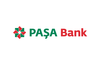 PASHA Bank işçi axtarır – VAKANSİYA