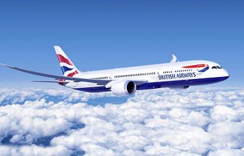 British Airways işçi çatışmazlığı ilə əlaqədar 10 mindən çox reysi ləğv edib