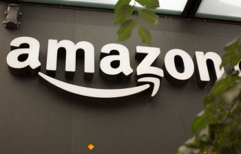 Amazon Türkiyədə ilk logistika mərkəzini açır