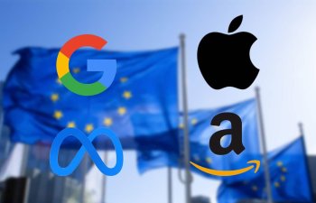 Avropa Birliyindən Google və Apple-a təsir göstərəcək 2 yeni vacib qanun
