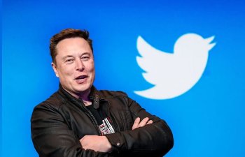 Elon Musk ilə Twitter arasında müqavilənin bağlanması sual altındadır