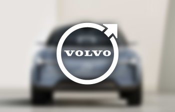 Volvo Avropa Avtomobil İstehsalçıları Assosiasiyasını tərk edir