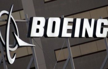Boeing 20 illik bazar proqnozunu açıqlayıb