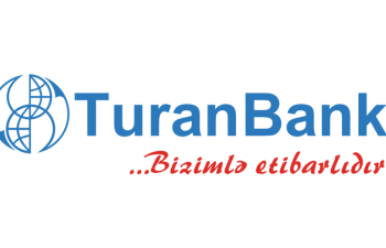 TuranBank işçi axtarır – VAKANSİYA