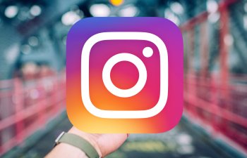 Instagram-da aylıq ödəniş əsaslı abunəliklər istifadəyə verilib