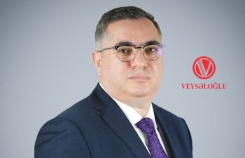 Veysəloğlu Distribusiya şirkətinə yeni rəhbər təyin edilib