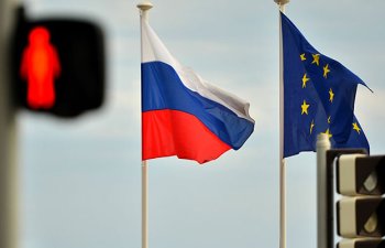 Aİ Rusiyaya qarşı yeni sanksiyalar hazırlayır