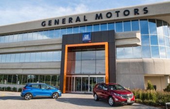 “General Motors” izlənilməyə razılaşan alıcılarına endirim edəcək