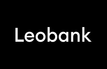 Leobank işçi axtarır – VAKANSİYA