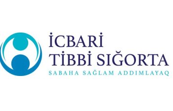 İcbari Tibbi Sığorta üzrə Dövlət Agentliyi işçi axtarır – VAKANSİYA