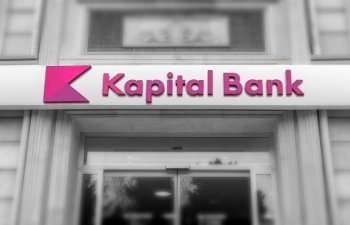 Kapital Bank işçi axtarır – VAKANSİYA