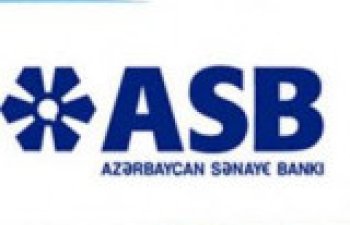 Azərbaycan Sənaye Bankının aktivləri 10%-ə qədər AZALIB