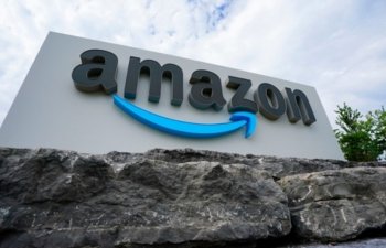 “Amazon” 3,9 milyard dollara tibbi şirkət alıb