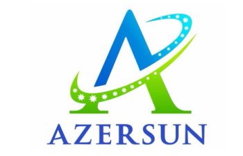 Azersun işçi axtarır – VAKANSİYA