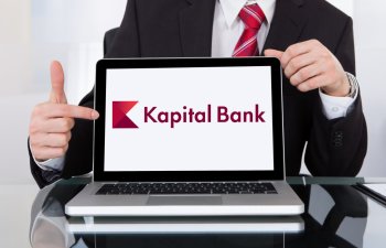 Kapital Bank işçi axtarır – VAKANSİYA