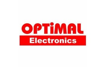 Optimal Elektronika işçi axtarır – VAKANSİYA