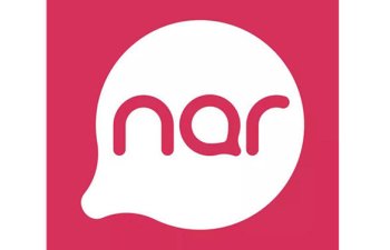 Nar işçi axtarır – VAKANSİYA