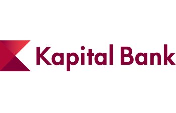 Kapital Bank işçi axtarır – VAKANSİYA