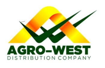 AGRO - WEST işçi axtarır – VAKANSİYA