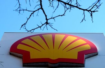 Shell, ardıcıl 2 rüb üçün rekord mənfəət elan edib