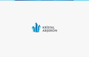 Kristal Abşeron işçi axtarır – VAKANSİYA