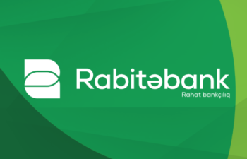 Rabitəbank işçi axtarır – VAKANSİYA