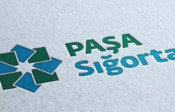 PAŞA Sığorta növbəti rəqəmsal addım - “PASHA Insurance” mobil əlavəsi