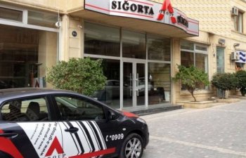 A-Group Sığorta işçi axtarır – VAKANSİYA