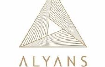 Alyans Tekstil işçi axtarır – VAKANSİYA