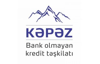 BOKT “Kəpəz”in yüksək faizli təminatsız istiqrazlarına 1 investor maraq göstərib - HƏRRACIN NƏTİCƏSİ