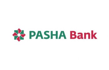 PAŞA Bank işçi axtarır – VAKANSİYA