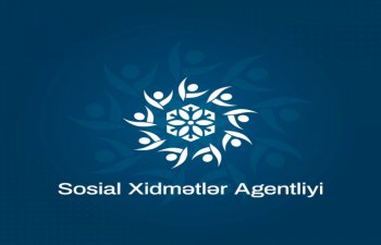 Sosial Xidmətlər Agentliyi tender elan edir