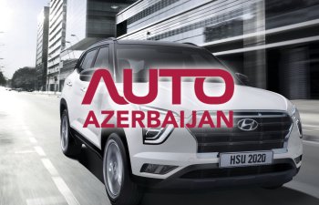 Auto Azerbaijan işçi axtarır – VAKANSİYA